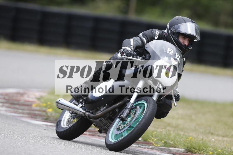 /20 27.05.2025 FREERIDE Training ADR/Gruppe B/29